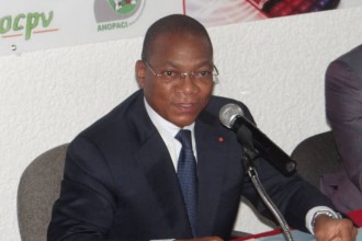 Côte d'Ivoire : Communiqué du conseil des ministres du mercredi 19 juin 2013